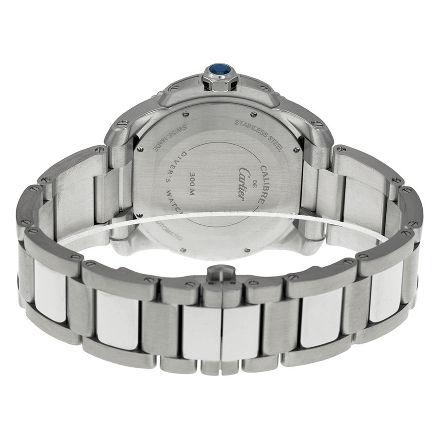 Cartier W7100057 Cartier