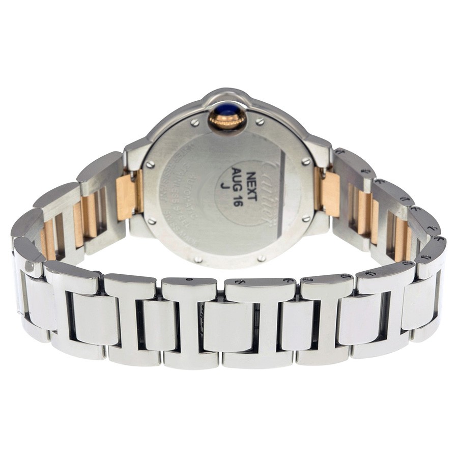 Cartier WE902061 Cartier