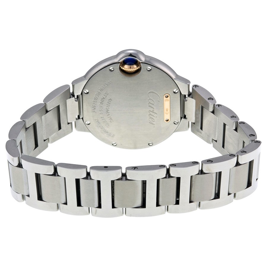 Cartier WE902080 Cartier
