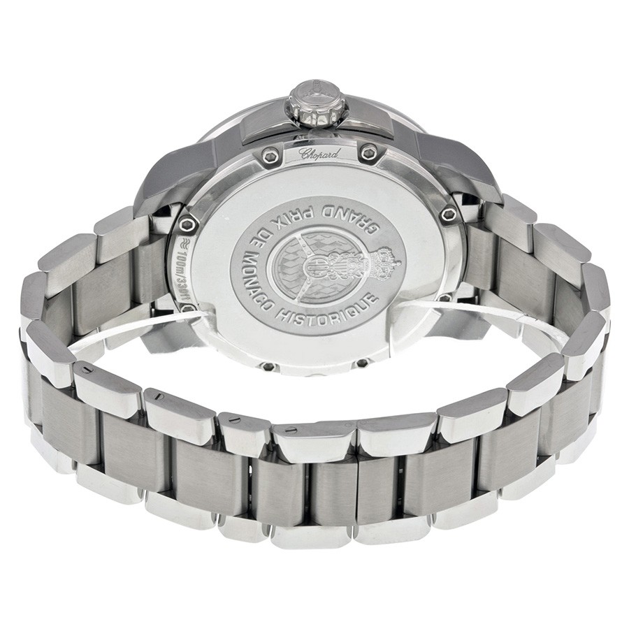Chopard 158569-3001 Chopard