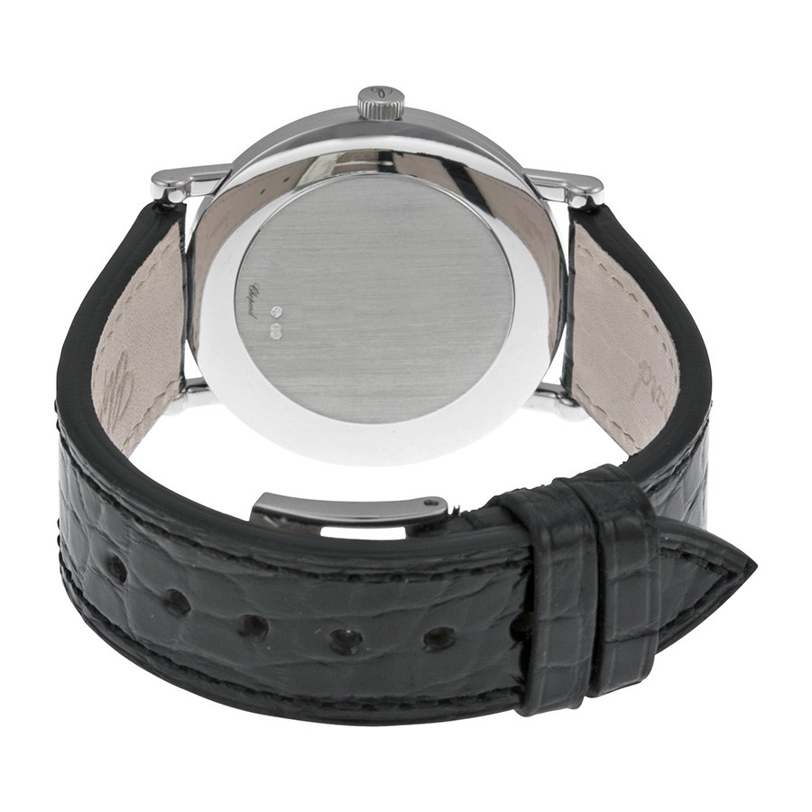 Chopard 163154-1001 Chopard
