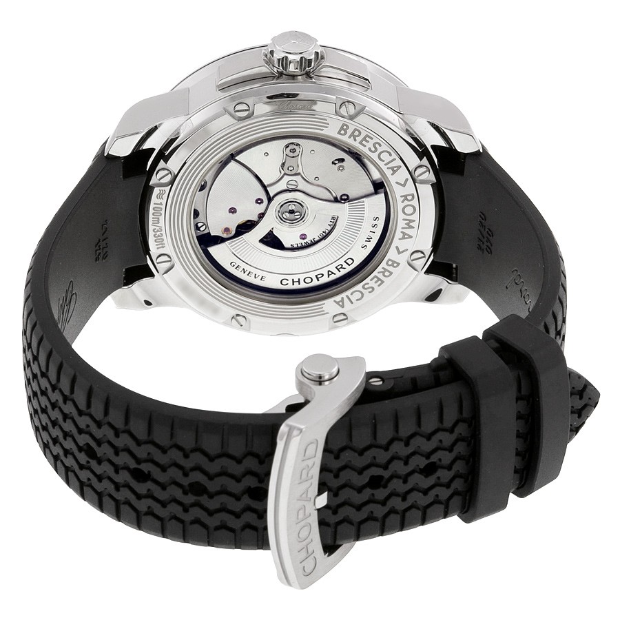 Chopard 168566-3001 Chopard