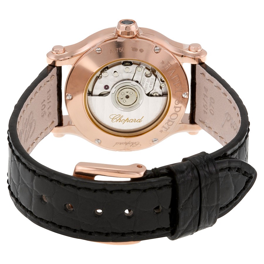 Chopard 274893-5002 Chopard