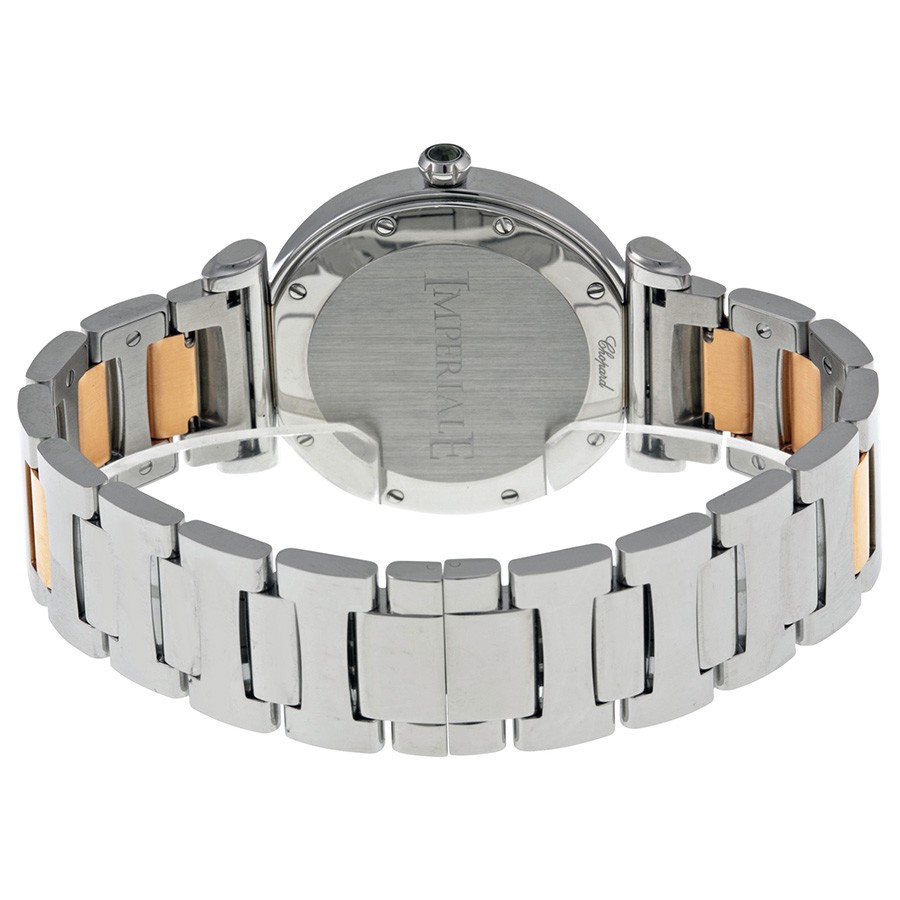 Chopard 388532-6007 Chopard