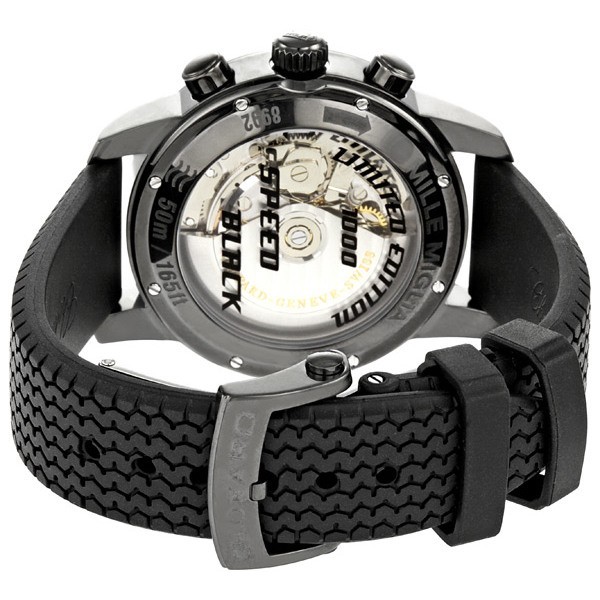 Chopard 168992-3023 Chopard