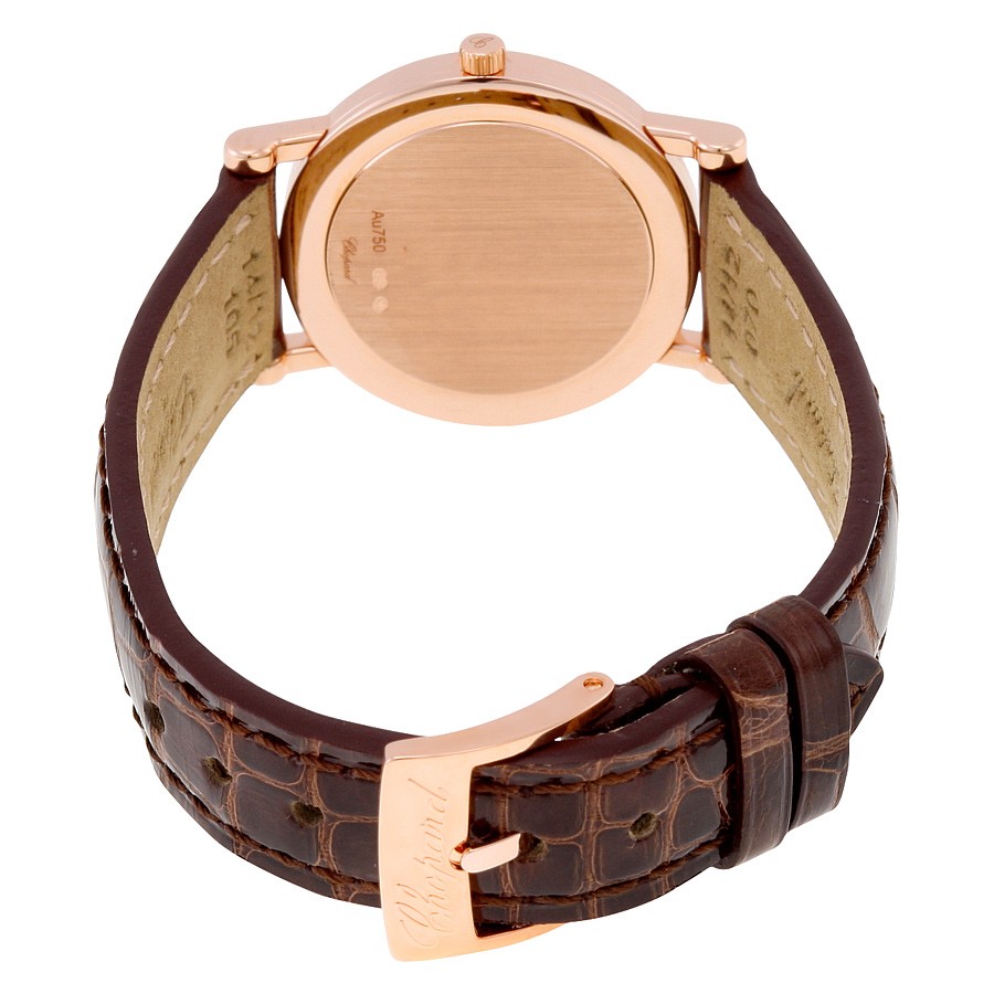 Chopard 127387-5001 Chopard