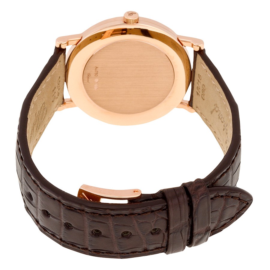 Chopard 163154-5001 Chopard