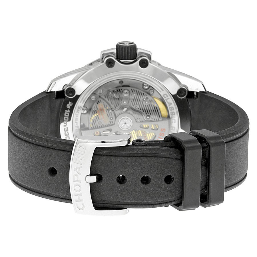 Chopard 168536-3001 Chopard