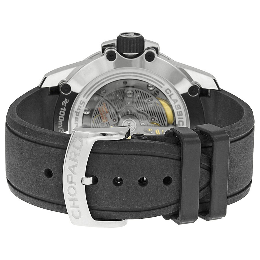 Chopard 168537-3001 Chopard