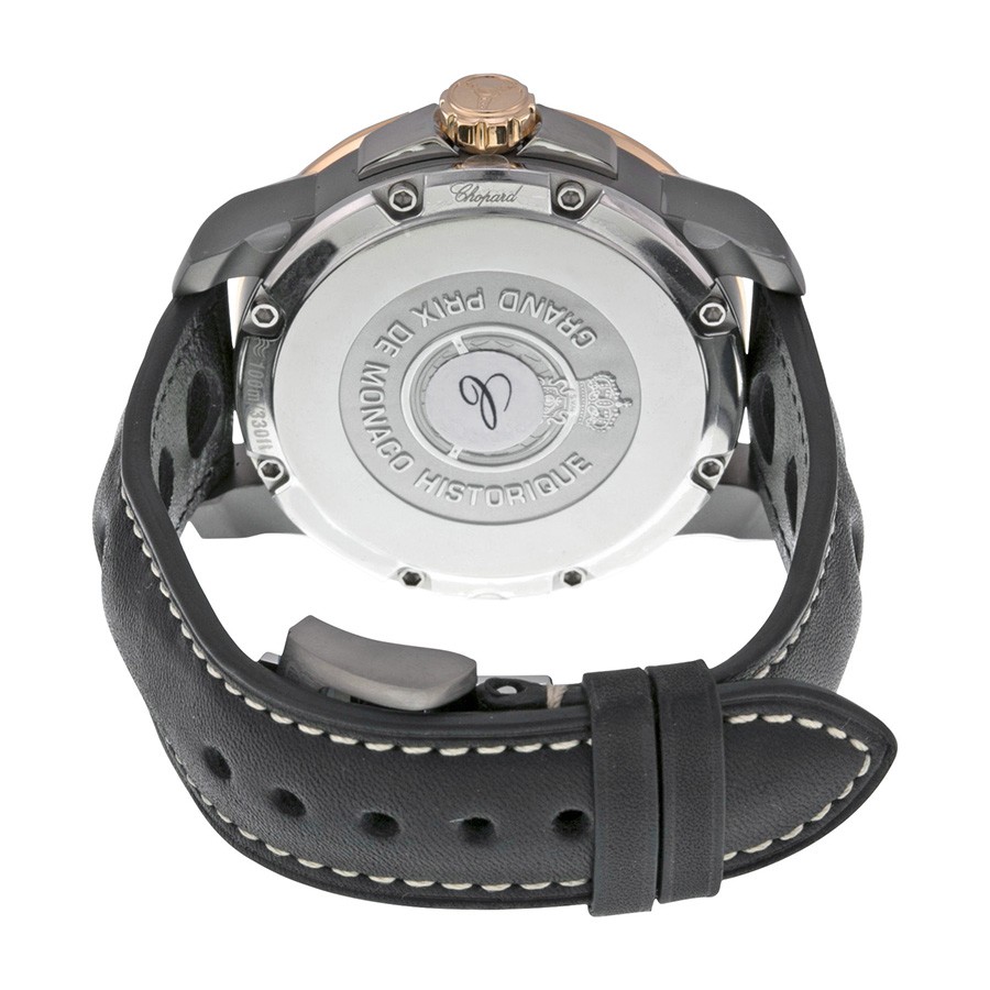 Chopard 168568-9001 Chopard