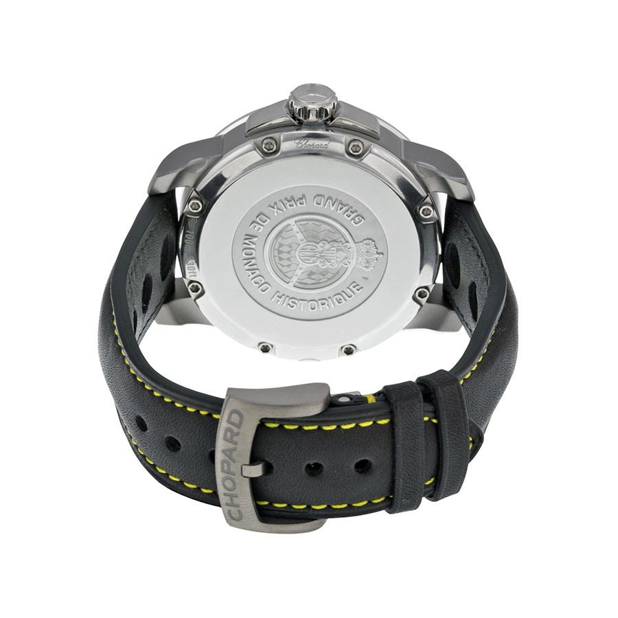 Chopard 168569-3001 Chopard