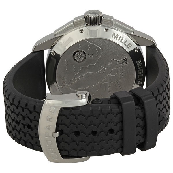 Chopard 168459-3009 Chopard