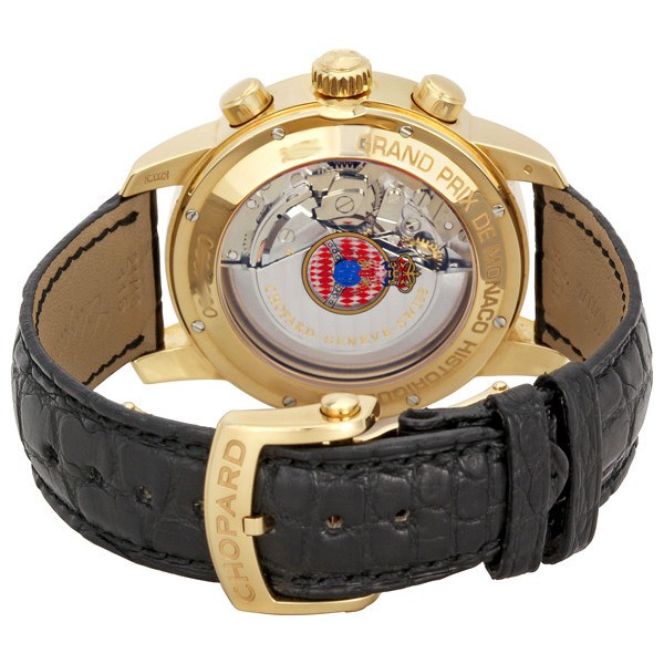 Chopard 161275-5001 Chopard
