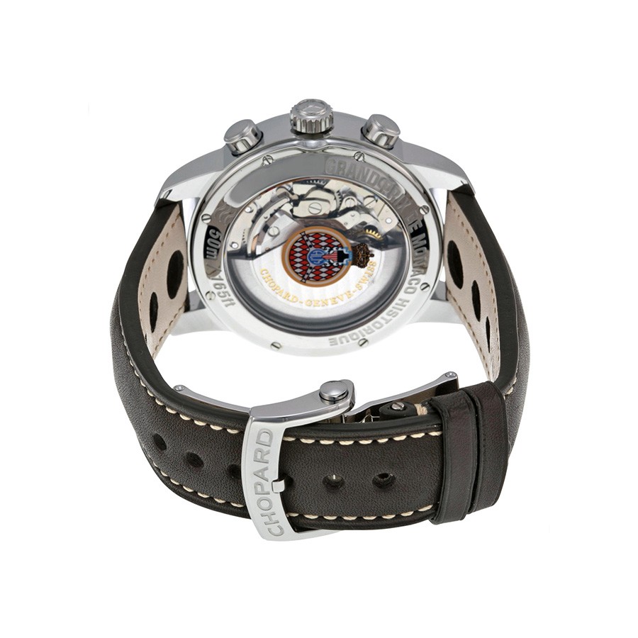 Chopard 168992-3031 Chopard
