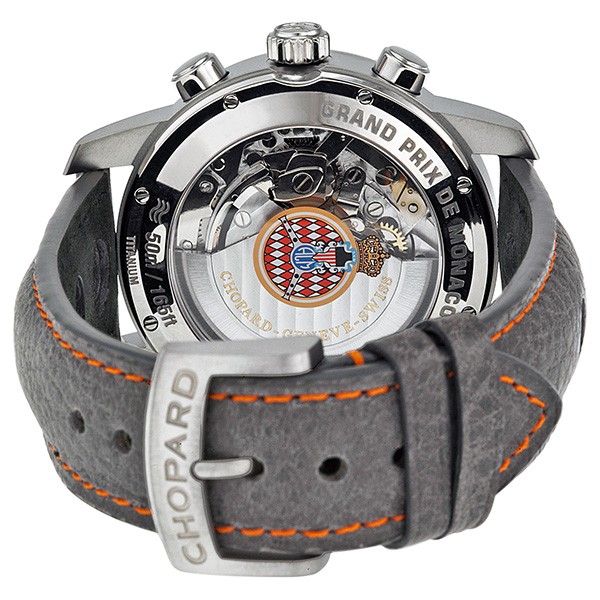 Chopard 168992-3032 Chopard