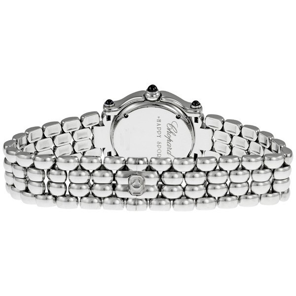 Chopard 27/8250-23 Chopard