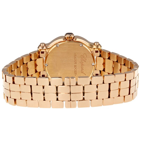 Chopard 274189-5007 Chopard