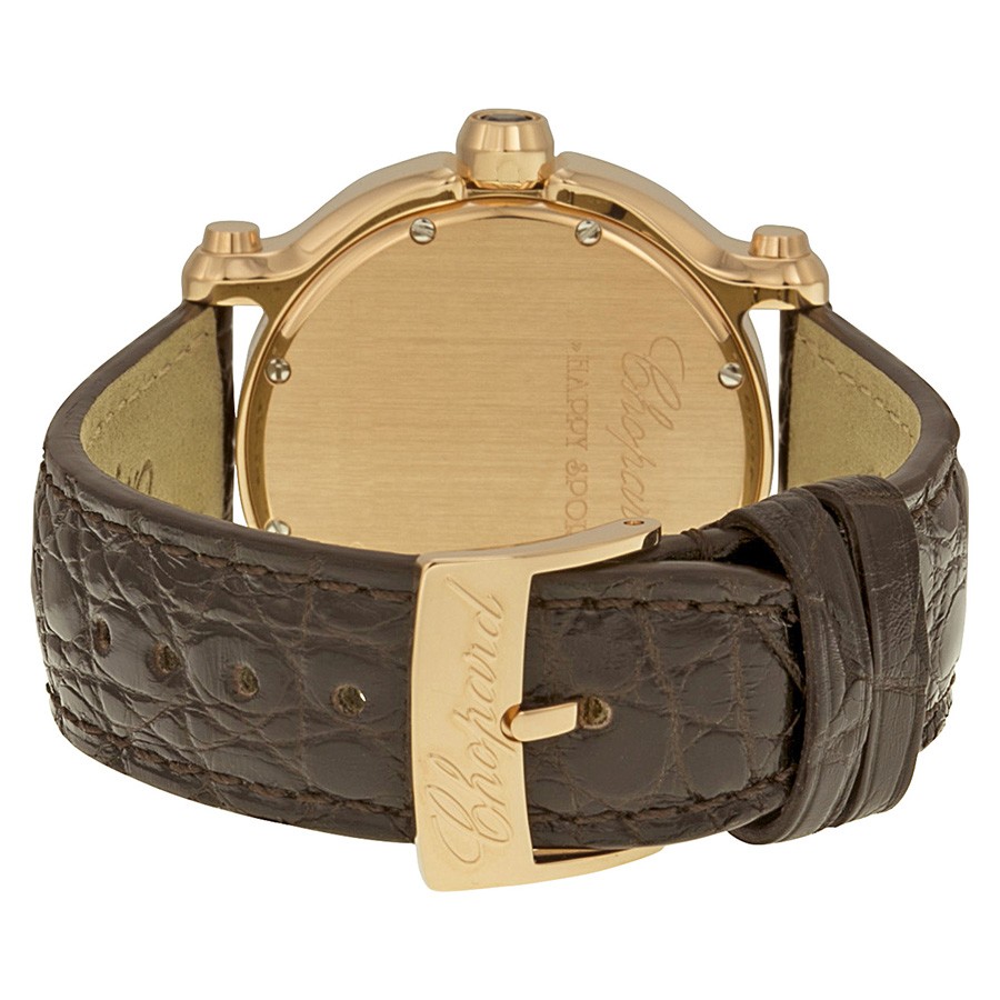 Chopard 277471-5013 Chopard