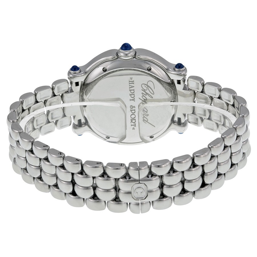Chopard 278236-3016 Chopard