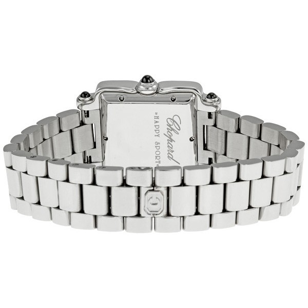 Chopard 278349-3006 Chopard