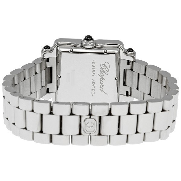 Chopard 278349-3006WHT Chopard