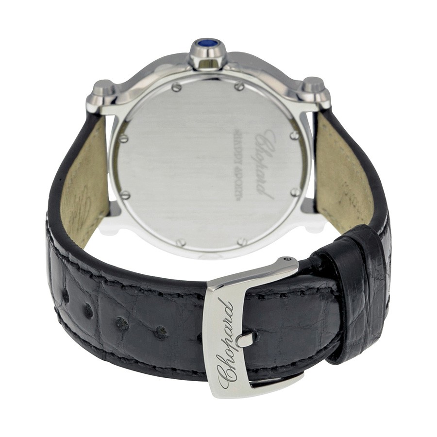 Chopard 278475-3001 Chopard