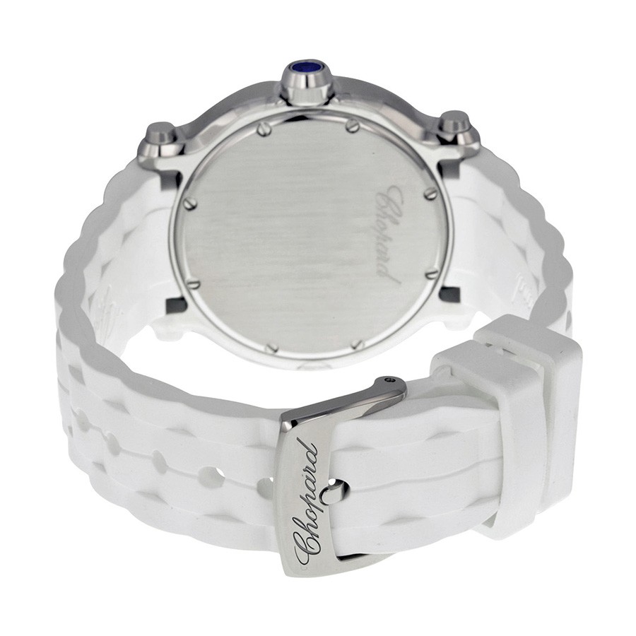 Chopard 278475-3016 Chopard