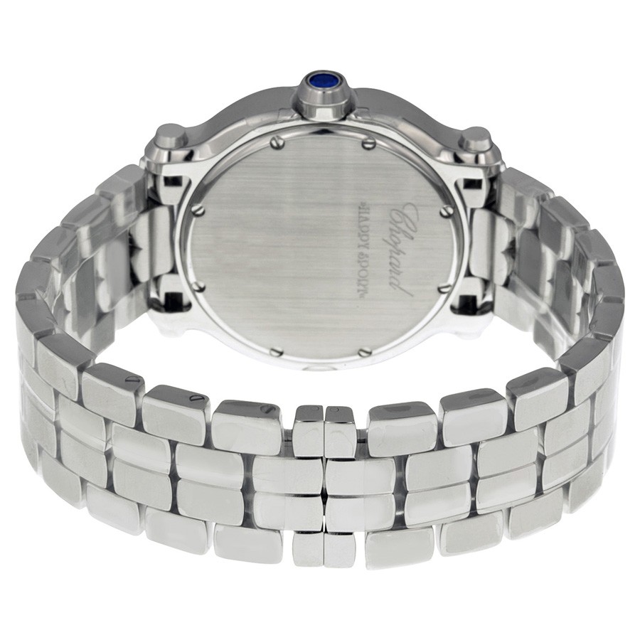 Chopard 278477-3001 Chopard