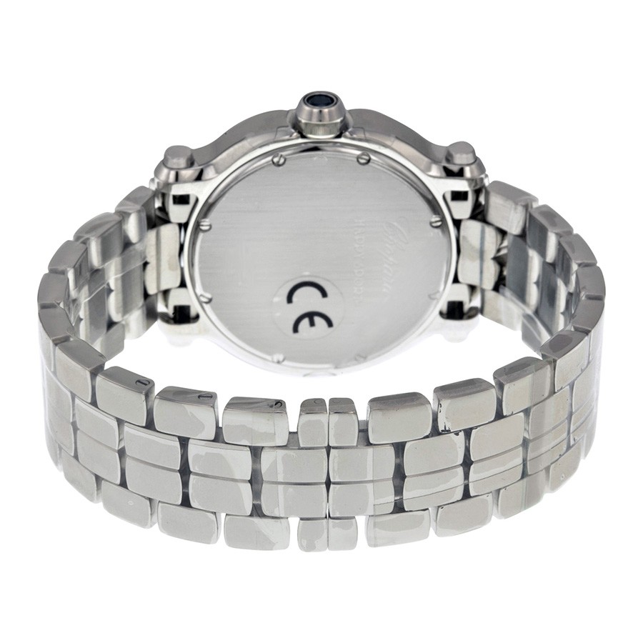Chopard 278477-3002 Chopard