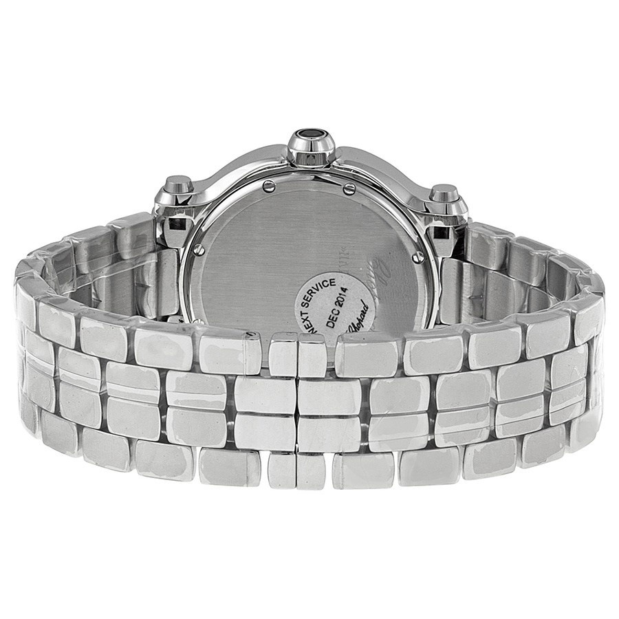 Chopard 278477-3009 Chopard
