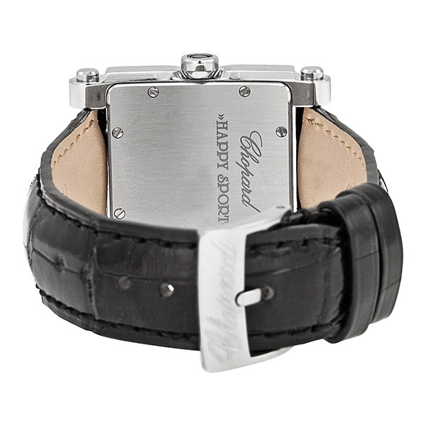 Chopard 278495-3001 Chopard