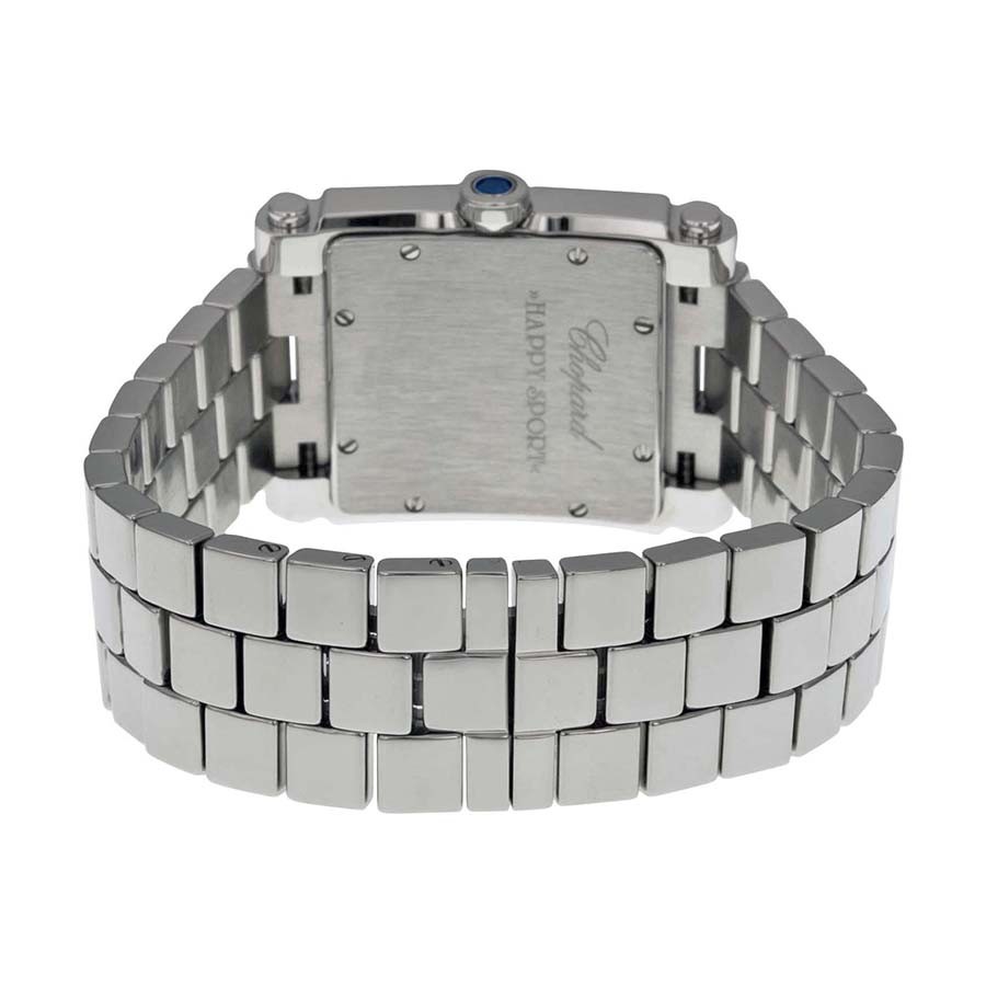 Chopard 278496-3001 Chopard