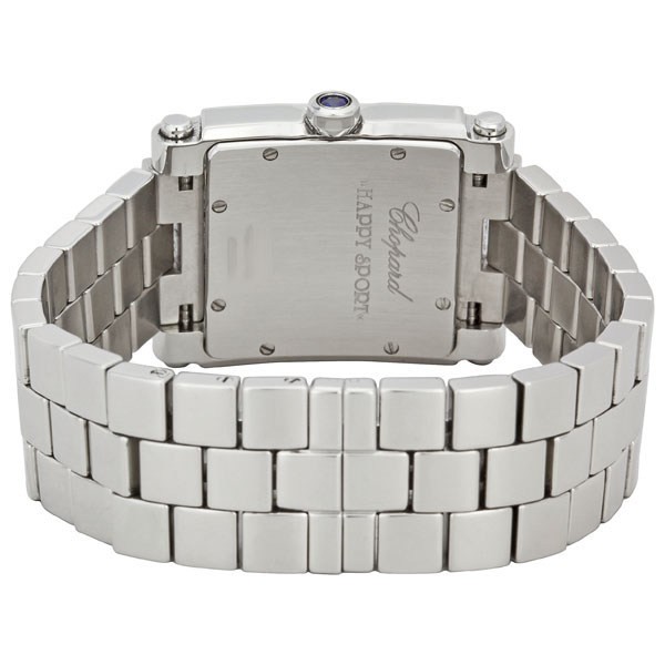 Chopard 278505-2001 Chopard