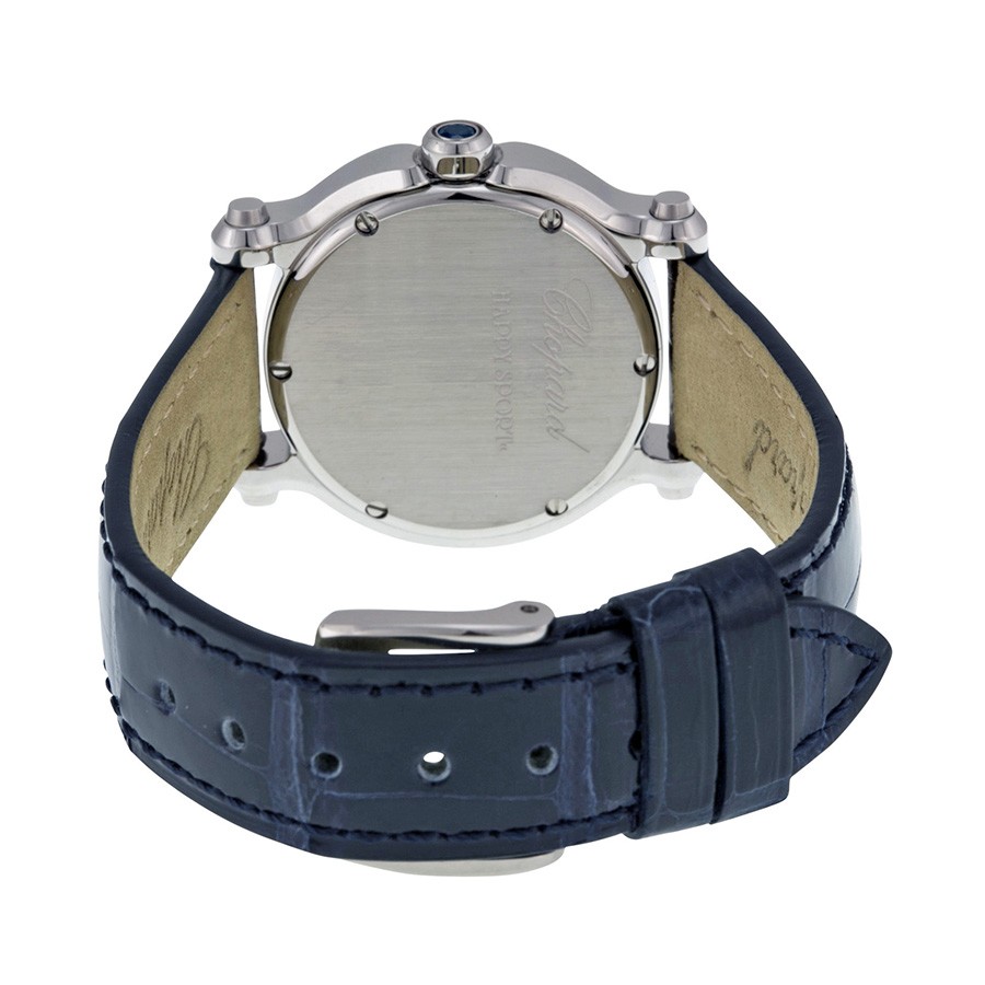 Chopard 278509-3001 Chopard