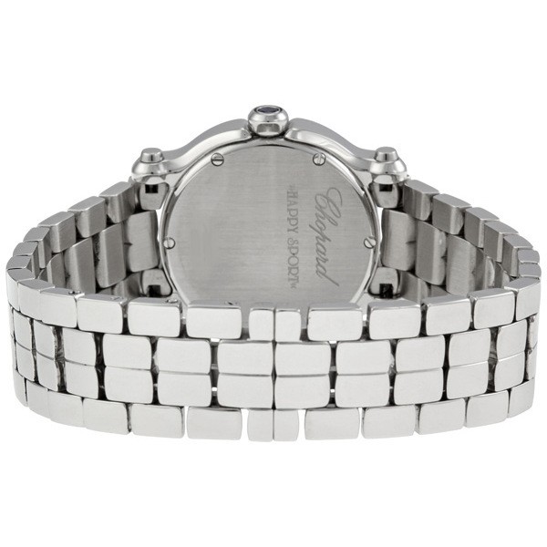 Chopard 278509-3006 Chopard