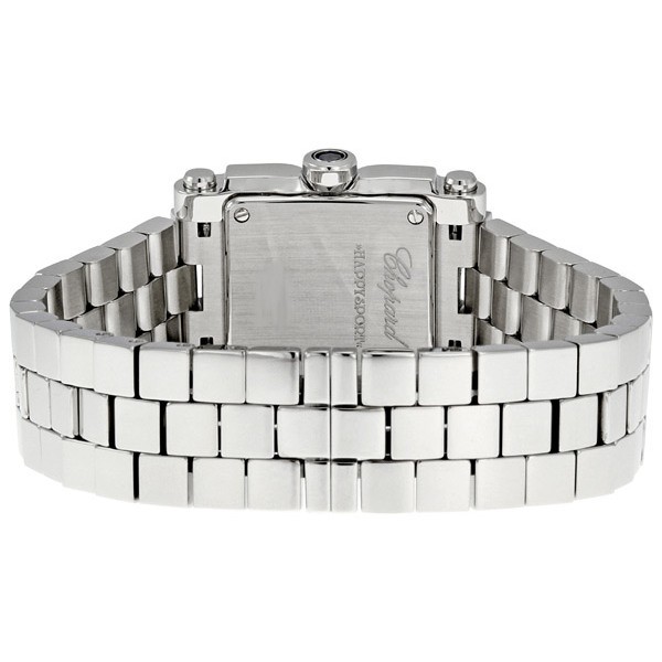 Chopard 278516-3002 Chopard