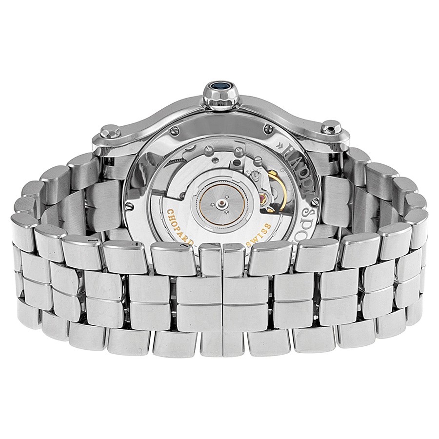 Chopard 278559-3002 Chopard