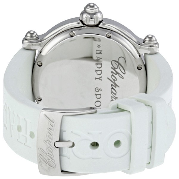 Chopard 28/8948 Chopard