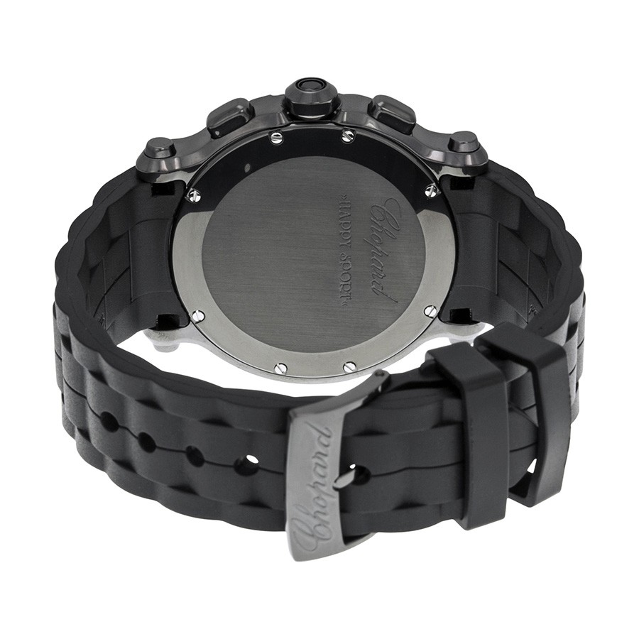 Chopard 288499-3007 Chopard