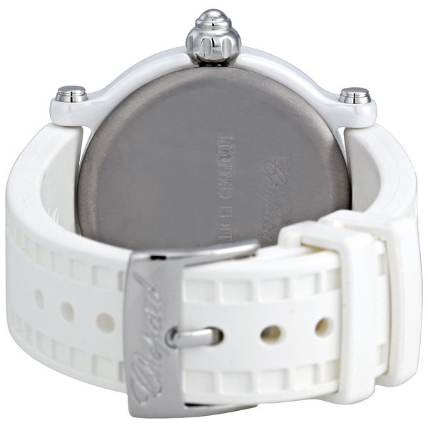 Chopard 288507-9020 Chopard
