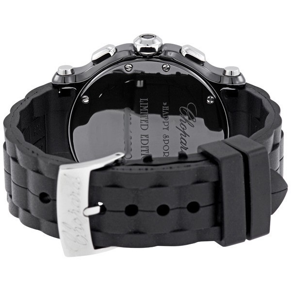 Chopard 288515-9005 Chopard