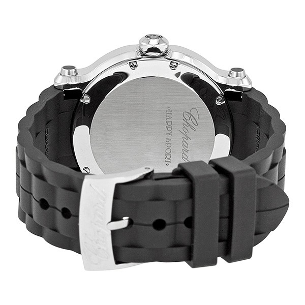 Chopard 288525-3005 Chopard