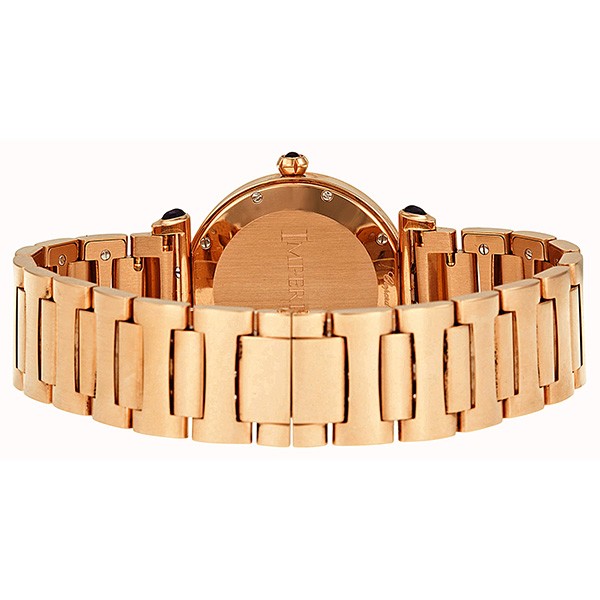 Chopard 384238-5002 Chopard