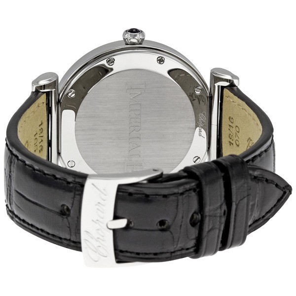 Chopard 388532-3001 Chopard