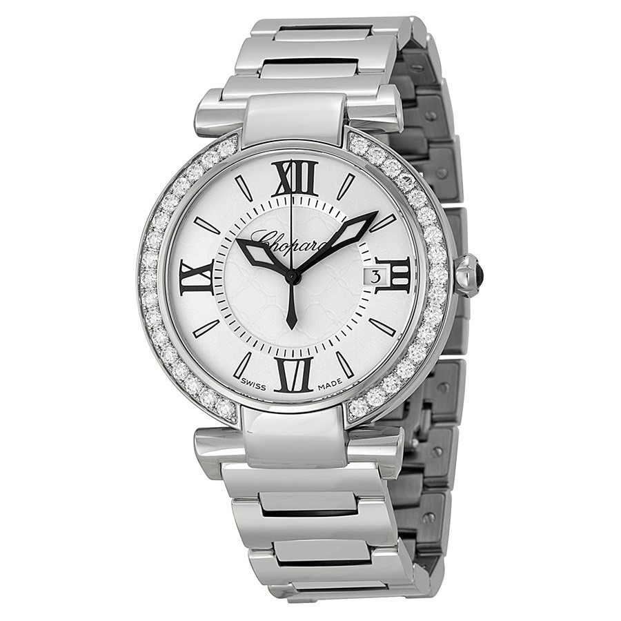 Chopard 388532-3004 Chopard