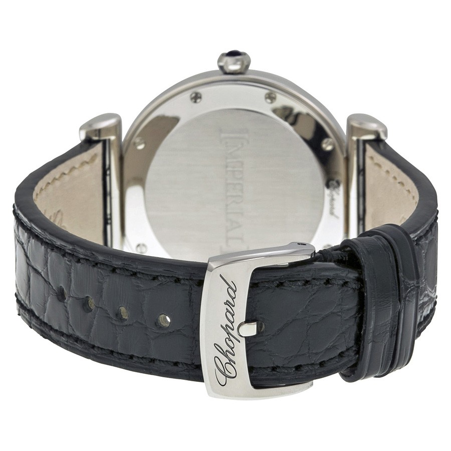 Chopard 388532/6001 Chopard
