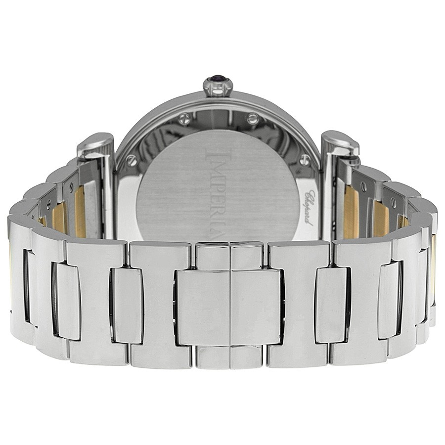 Chopard 388532-6004 Chopard