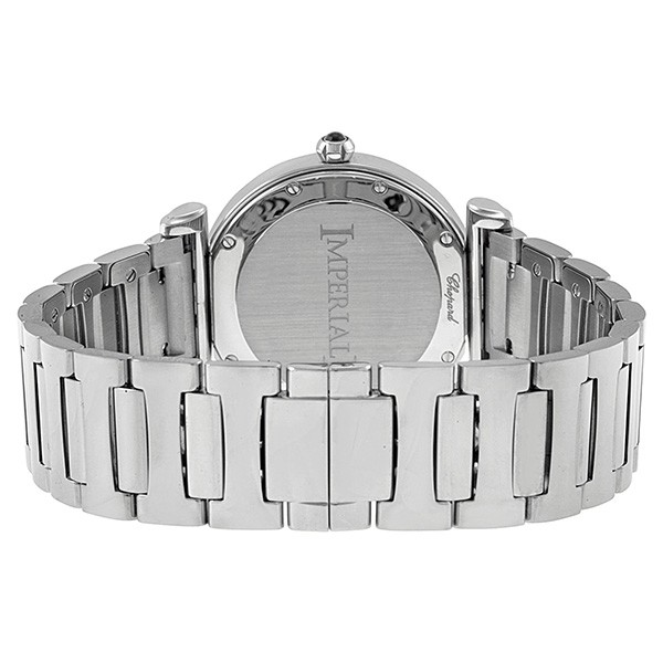 Chopard 388541-3002 Chopard