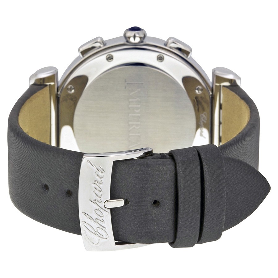 Chopard 388549-3001 Chopard