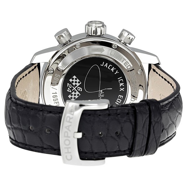 Chopard 168543-3001 Chopard